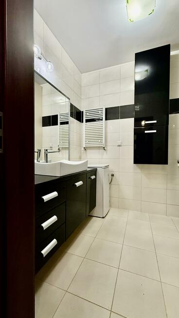 Mieszkanie Koszalin, Lechicka