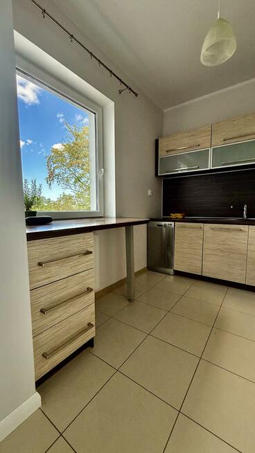 Mieszkanie Koszalin, Lechicka