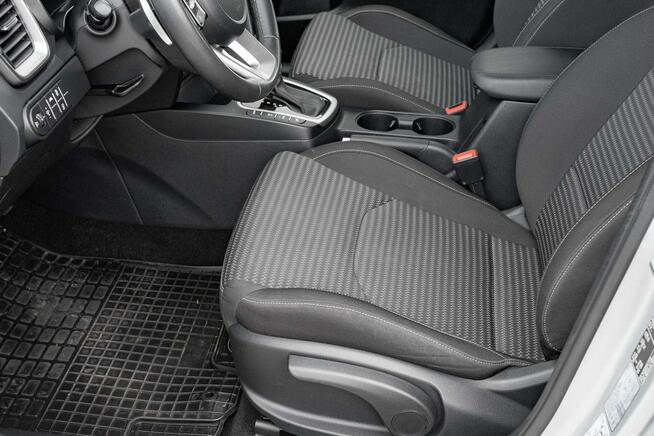 Kia Cee'd WND7563C#1.5 T-GDI M DCT 2 stref klima K.cof salon PL VAT23%