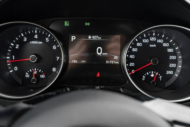 Kia Cee'd WND7563C#1.5 T-GDI M DCT 2 stref klima K.cof salon PL VAT23%