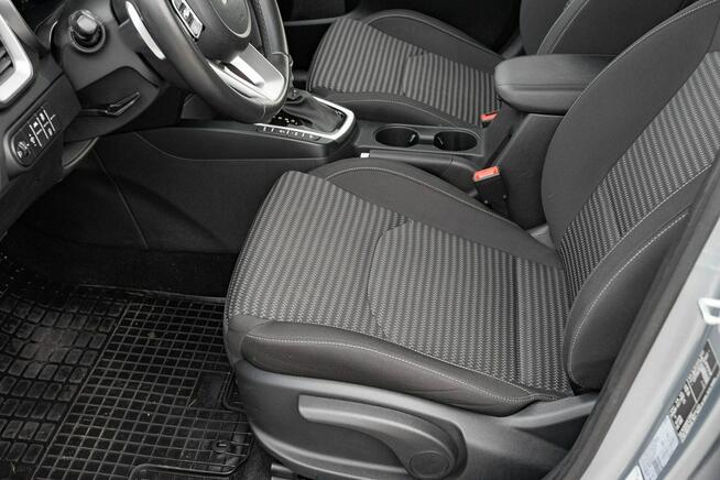 Kia Cee'd WND7536C#1.5 T-GDI M DCT 2 stref klima K.cof salon PL VAT23%