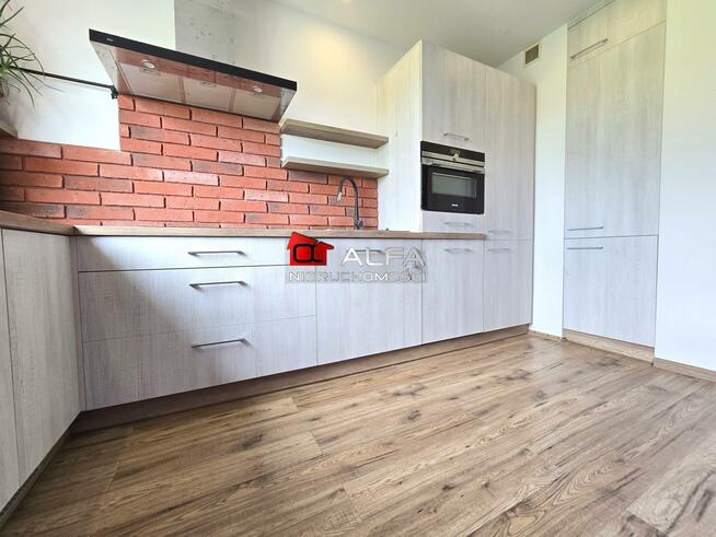 Mieszkanie Świdnica, Zamenhofa Ludwika