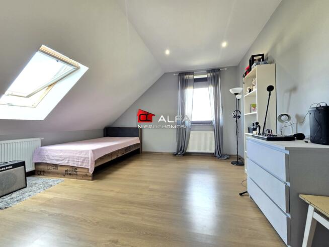 Dom Jaworzyna Śląska