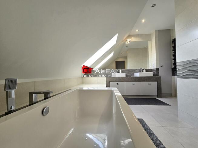 Dom Jaworzyna Śląska