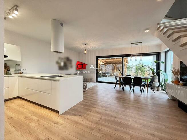 Dom Świdnica, bliskie okolice Świdnicy