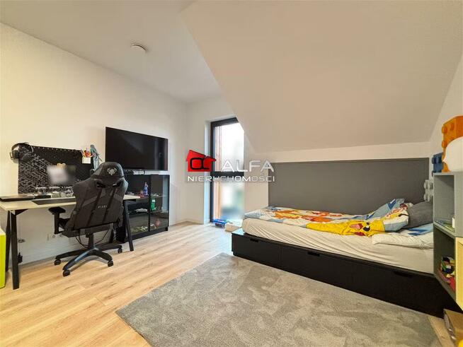 Dom Świdnica, bliskie okolice Świdnicy