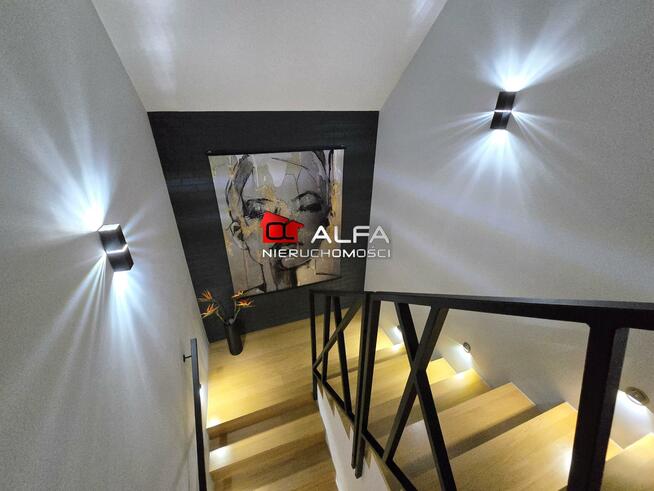 Dom Milikowice gm. Jaworzyna Śląska