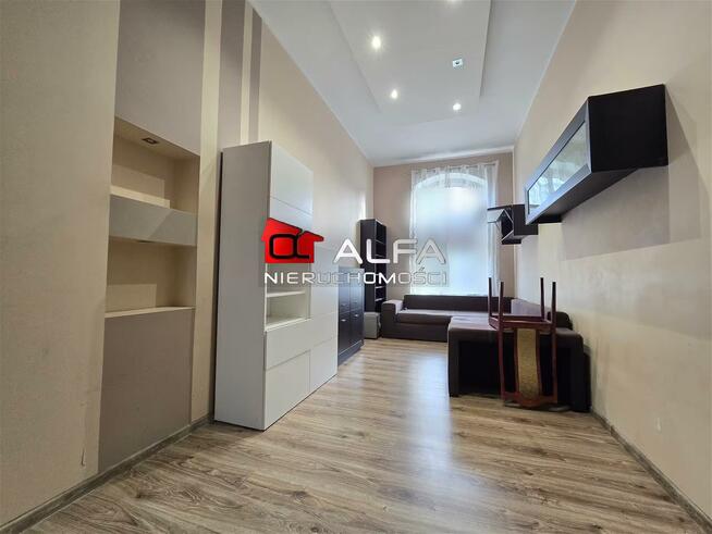 Mieszkanie Świdnica, Wałbrzyska