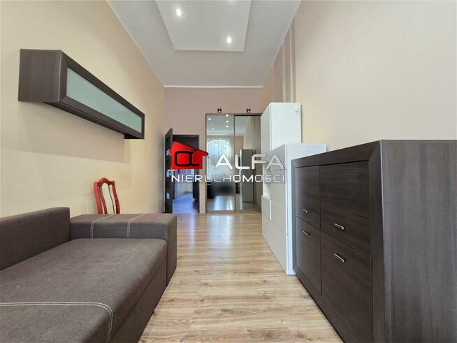 Mieszkanie Świdnica, Wałbrzyska