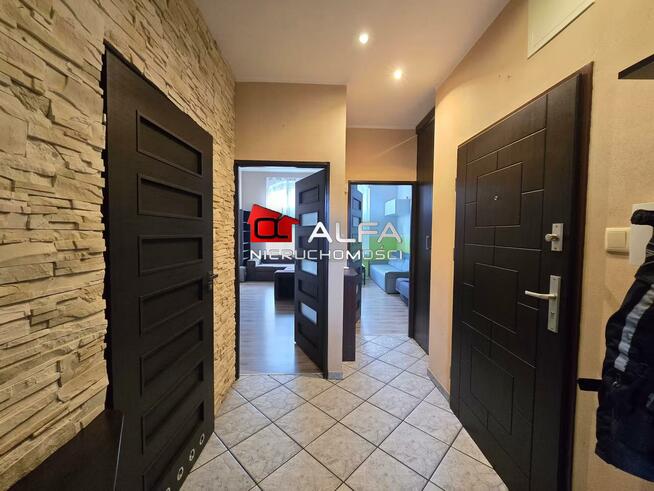 Mieszkanie Świdnica, Wałbrzyska