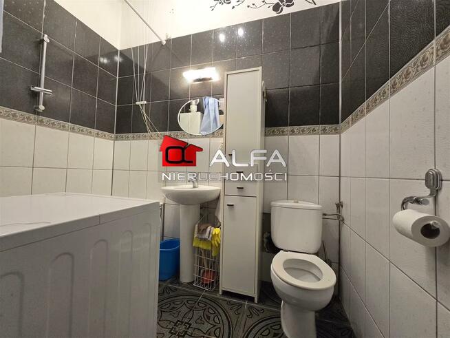 Mieszkanie Świdnica, Wałbrzyska