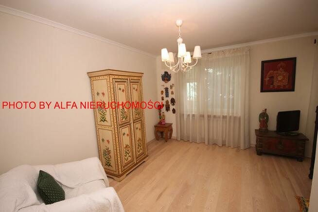 Mieszkanie Świdnica, Jałowcowa