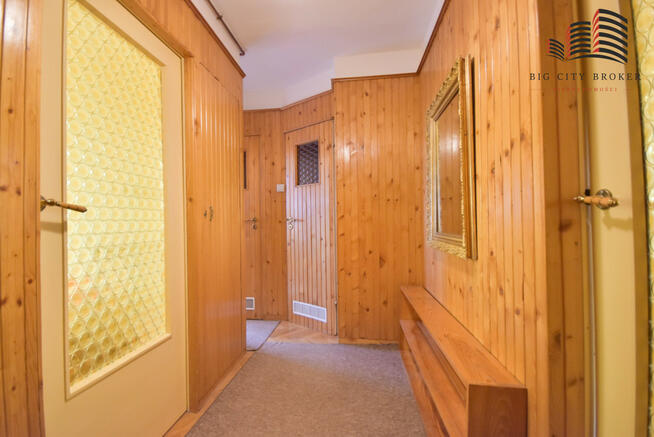 Mieszkanie Lublin Czechów Dolny, Niccolo Paganiniego