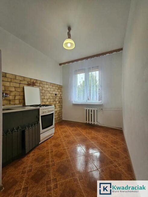 Mieszkanie Krosno, Szklarska