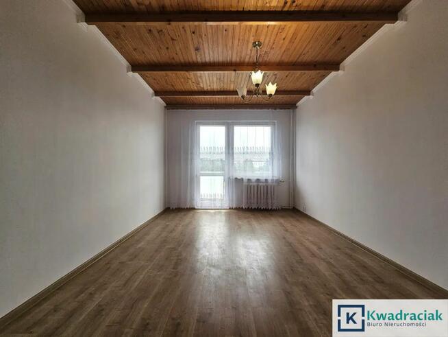 Mieszkanie Krosno, Szklarska