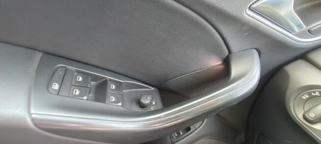 Audi Q3 Bogata wersja, stan bardzo dobry.