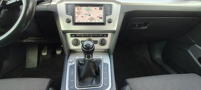 Volkswagen Passat Stan bardzo dobry.