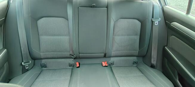 Volkswagen Passat Stan bardzo dobry.