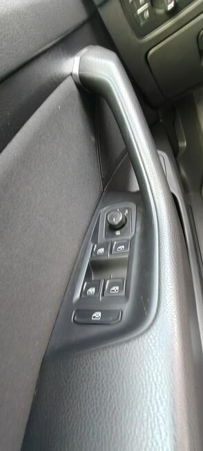 Volkswagen Passat Stan bardzo dobry.