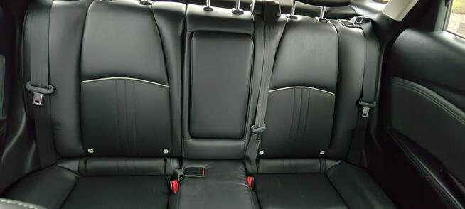 Mazda CX-3 Krajowy, drugi właściciel.