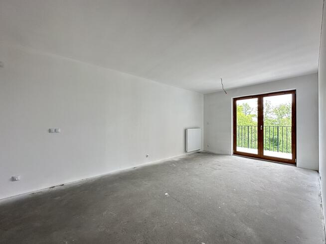 Promocja rabat 40tys 2 pokoje Brynów Meteorologów