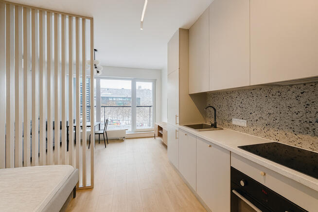 Katowice Sokolska Klimatyzacja