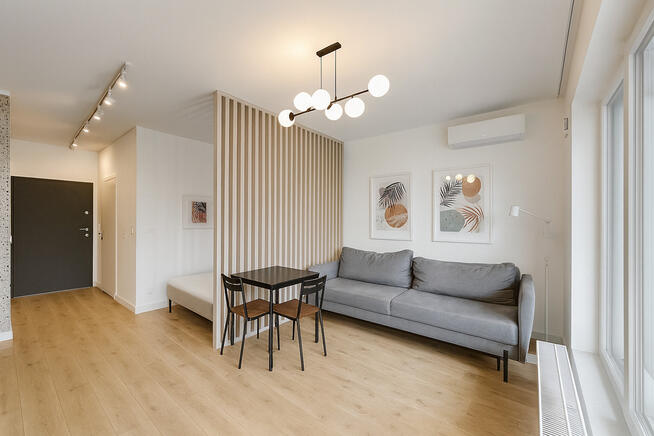 Katowice Sokolska Klimatyzacja