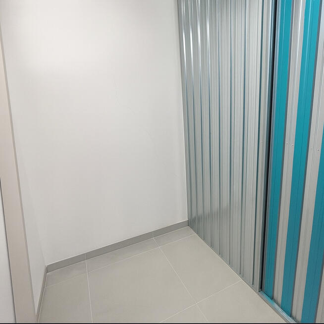 Katowice Sokolska Klimatyzacja