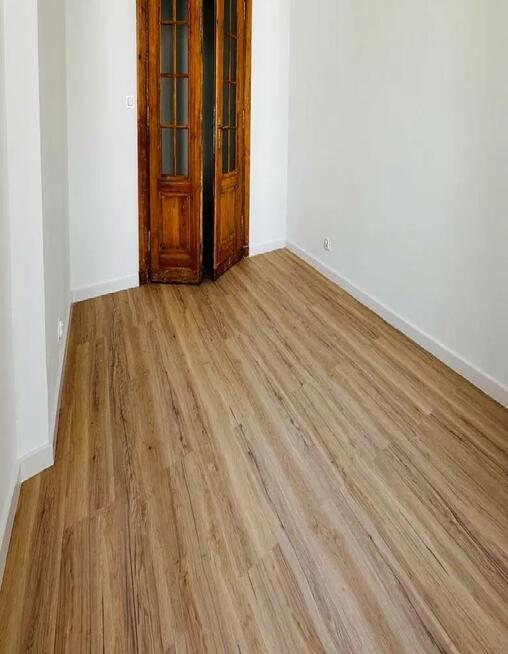 POWIERZCHNIA BIUROWA - Warszawa Śródmieście, Wilcza