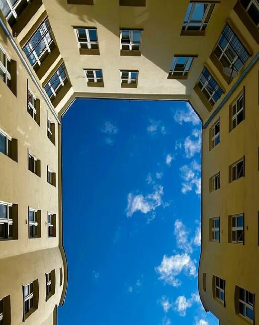 POWIERZCHNIA BIUROWA - Warszawa Śródmieście, Wilcza