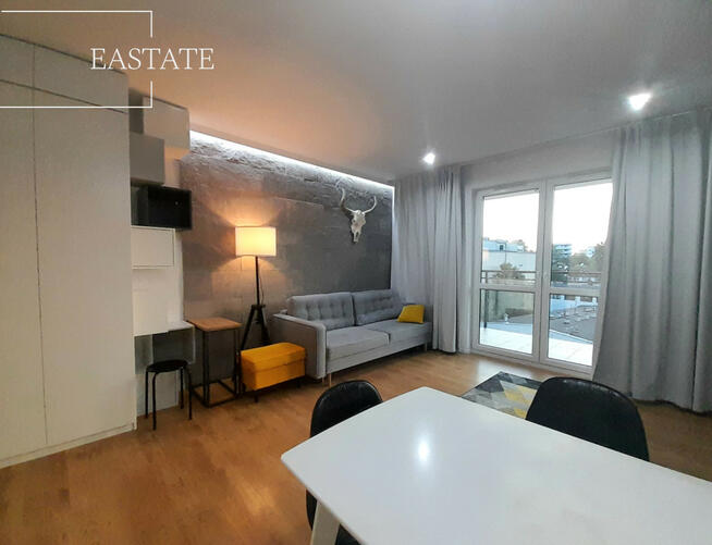 Mieszkanie Warszawa gm. Mokotów Mokotów, Sielce, Stanisława Kierbedzia