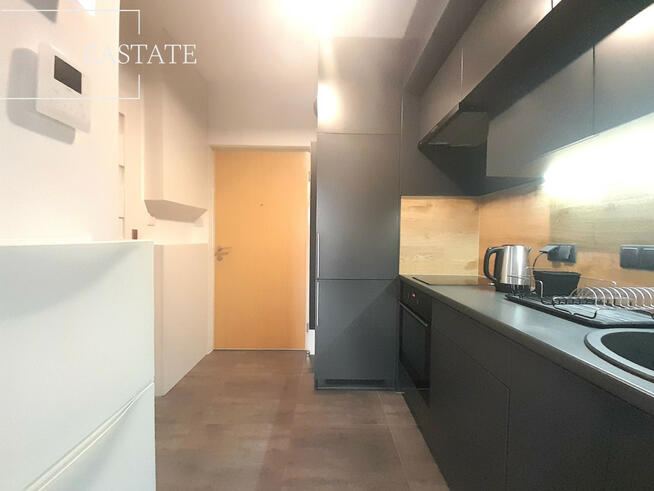 Mieszkanie Warszawa gm. Mokotów Mokotów, Sielce, Stanisława Kierbedzia