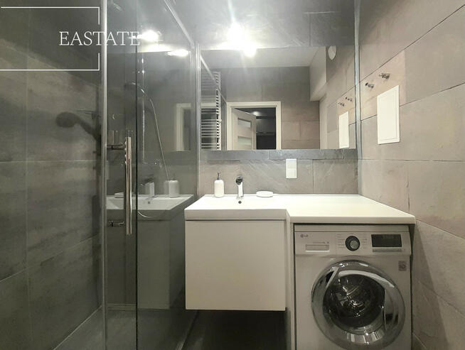 Mieszkanie Warszawa gm. Mokotów Mokotów, Sielce, Stanisława Kierbedzia