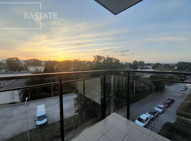 Mieszkanie Warszawa gm. Mokotów Mokotów, Sielce, Stanisława Kierbedzia