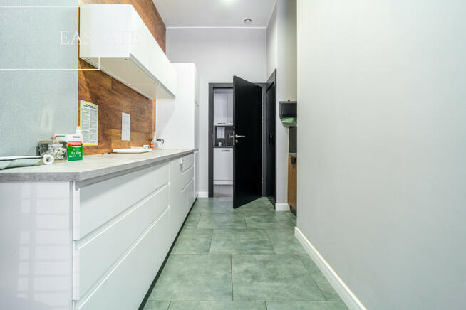 Lokal użytkowy Gdynia Śródmieście, Jana Kilińskiego