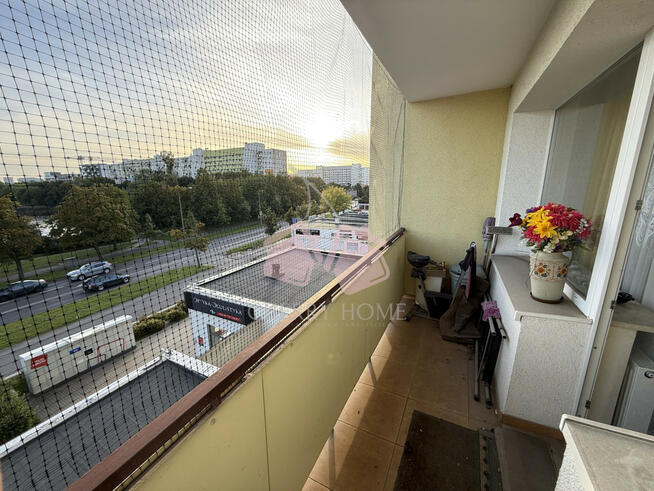 Mieszkanie Bydgoszcz Bartodzieje, Marii Curie Skłodowskiej