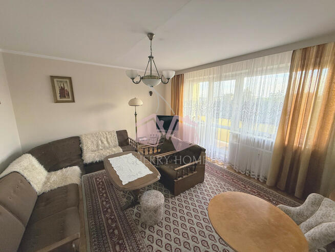 Mieszkanie Bydgoszcz Bartodzieje, Marii Curie Skłodowskiej