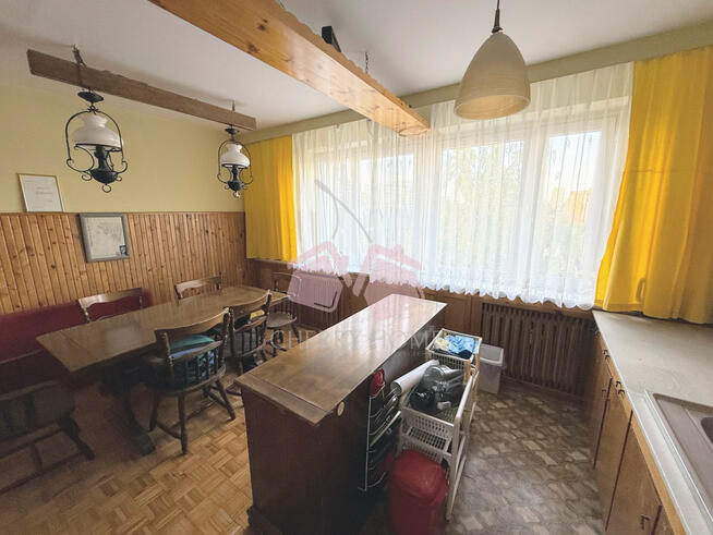 Mieszkanie Bydgoszcz Bartodzieje, Marii Curie Skłodowskiej