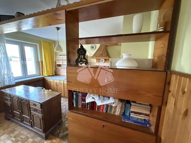 Mieszkanie Bydgoszcz Bartodzieje, Marii Curie Skłodowskiej