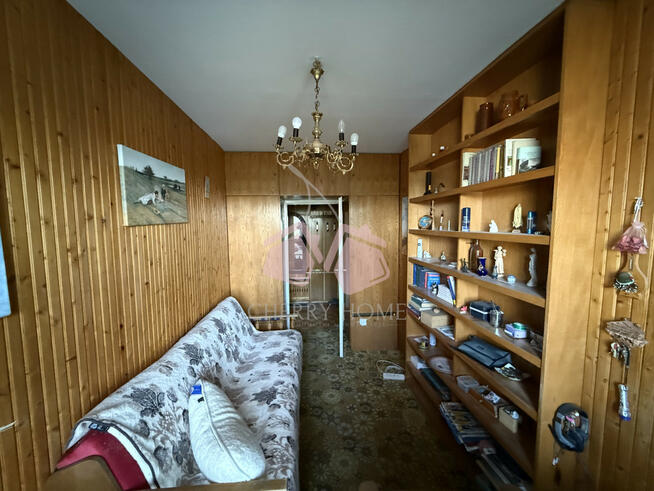 Mieszkanie Bydgoszcz Bartodzieje, Marii Curie Skłodowskiej