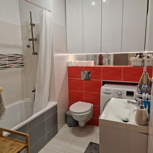 *OKAZJA* Doskonała lokalizacja * 4 pokoje *