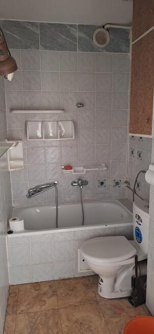 SPRZEDAM MIESZKANIE 47m2 -bez pośredników