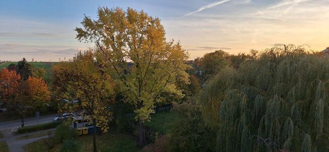 SPRZEDAM MIESZKANIE 47m2 -bez pośredników