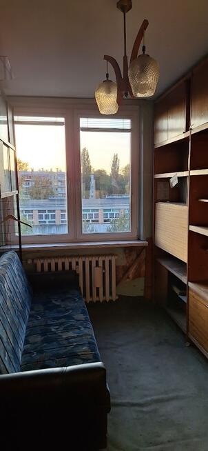 SPRZEDAM MIESZKANIE 47m2 -bez pośredników