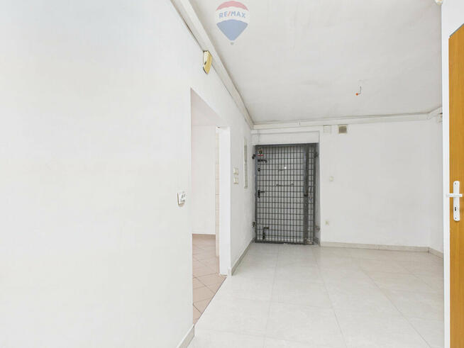 Lokal 130 m² z witrynami, Lublin centrum