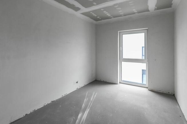 Mieszkanie Lublin Choiny,