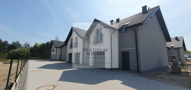 Dom Kiełczówek gm. Długołęka, Storczykowa