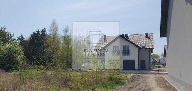 Dom Kiełczówek gm. Długołęka, Storczykowa