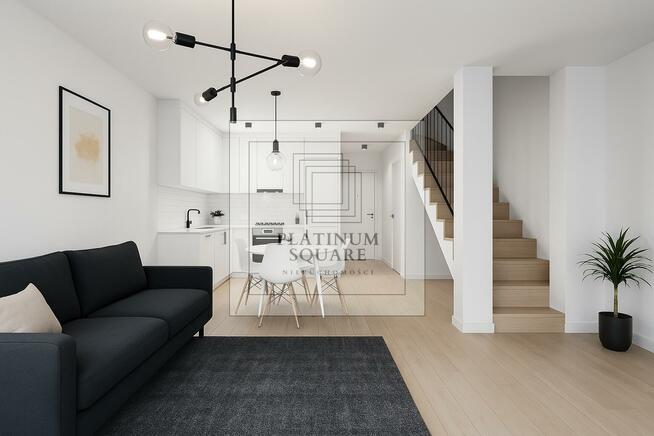 Dom Kiełczówek gm. Długołęka, Storczykowa