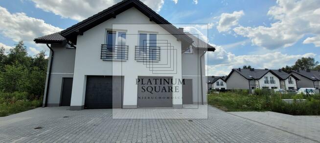 Dom Kiełczówek gm. Długołęka, Storczykowa